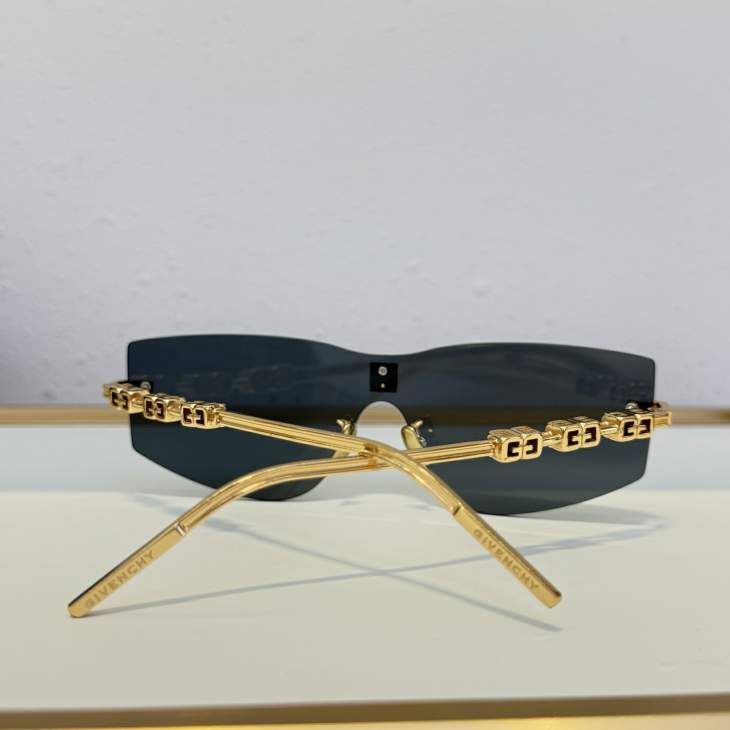 Picture of Givenchy Sunglasses _SKUfw72645355fw